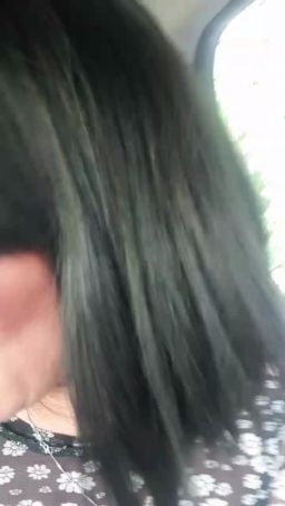Ladyblue  09-11-2020